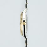 Rolex Datejust II 116333 - (4/5)