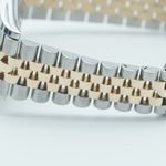 Rolex Datejust 36 126233 - (5/8)