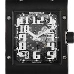 Richard Mille RM 016 RM016 - (2/6)