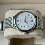 IWC Portofino Automatic IW356505 - (4/7)