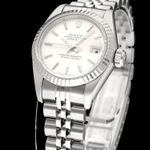 Rolex Lady-Datejust 69174 - (6/8)