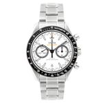 Omega Speedmaster Racing 329.30.44.51.04.001 - (1/8)