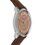 Frederique Constant Classics FC-301SAL3B6 - (5/7)