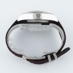 Tudor Black Bay 79230R - (4/7)