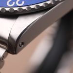 Rolex GMT-Master 1675 (1979) - Zwart wijzerplaat 40mm Staal (6/6)