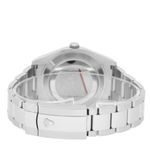 Rolex Datejust II 116334 (2017) - 41 mm Steel case (4/5)