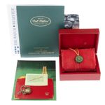 Rolex Lady-Datejust 6917 (1982) - 26 mm (2/8)