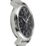 IWC Portofino Chronograph IW391010 - (6/8)