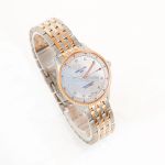 Breitling Navitimer U77320E61A1U1 (2025) - Pearl dial 32 mm Steel case (4/8)