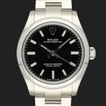 Rolex Oyster Perpetual 31 277200 - (3/8)