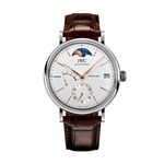 IWC Portofino Hand-Wound IW516401 - (1/1)