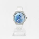 Blancpain Women 3650A-3554L-58B - (1/1)