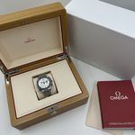 Omega Speedmaster 329.30.43.51.02.001 - (2/8)