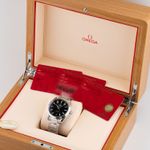 Omega Seamaster Aqua Terra 220.10.41.21.01.002 - (5/5)