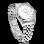 Rolex Datejust 36 16234 - (6/8)
