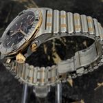 Breitling Chronomat 42 UB0134131L1U1 - (4/8)
