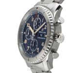 Breitling Aviator 8 A13316101C1A1 - (5/8)