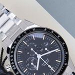 Omega Speedmaster Professional Moonwatch 311.30.40.30.01.001 - (4/8)