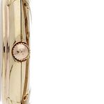 Jaeger-LeCoultre Odysseus 141.140.1 - (4/5)