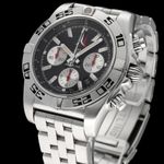 Breitling Chronomat 44 AB0110 - (6/8)