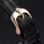 Rolex Cellini Time 50505 - (8/8)