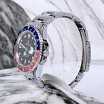 Rolex GMT-Master 16700 - (3/6)