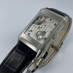 Jaeger-LeCoultre Grande Reverso 976 273.8.04 (Unknown (random serial)) - 30 mm Steel case (7/8)