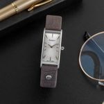 Unknown Unknown 17-23088-243 - (1/8)