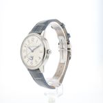 Jaeger-LeCoultre Rendez-Vous Q3448410 (2020) - 34mm Staal (2/6)