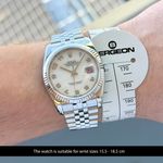 Rolex Datejust 36 116234 - (2/8)