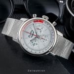Breitling Top Time AB01766A1A1A1 - (2/8)
