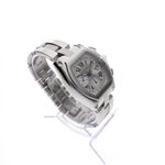 Cartier Roadster W62006X6 - (8/8)