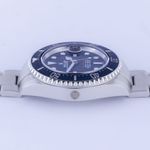 Rolex Sea-Dweller 126600 - (5/8)