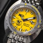 Doxa Sub 872.10.361.10 - (2/8)