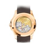 Patek Philippe Aquanaut 5167R-001 - (2/6)