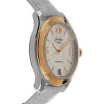 Glashütte Original Lady Serenade 1-39-22-09-06-44 - (5/8)