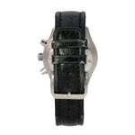 IWC Pilot Chronograph IW3706 - (8/8)