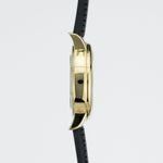 Chopard Mille Miglia 1251 - (7/7)