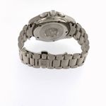 Omega Seamaster Aqua Terra 2512.50.00 - (4/6)