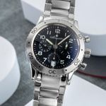 Breguet Type XX - XXI - XXII 3820 - (1/8)