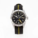 Tudor Black Bay 79470 - (3/8)