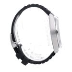 Breitling Chronomat GMT P32398101C1S2 (2025) - Blauw wijzerplaat 40mm Staal (6/7)