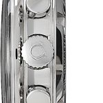 Omega Speedmaster Professional Moonwatch 310.32.42.50.01.002 (2025) - Black dial 42 mm Steel case (4/5)