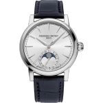 Frederique Constant Manufacture FC-716S3H6 - (1/1)