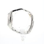 Rolex Oyster Perpetual 34 114200 - (3/6)