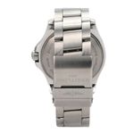 Breitling Superocean 44 A17367D71B1S1 - (8/8)