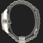 Rolex Datejust 31 178274 - (7/8)