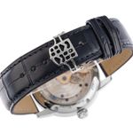 Frederique Constant Manufacture Classic FC-735N3H6 - (7/7)