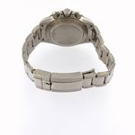 Rolex Daytona 116500LN (2019) - 40mm Staal (4/7)