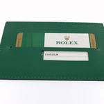 Rolex Daytona 116515LN (2019) - 40mm Roségoud (5/7)